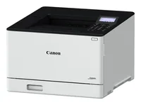 Canon i-SENSYS LBP 673 Cdw II