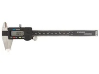 Toolland 3472 calliper Digital