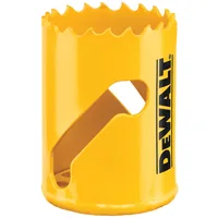 DeWALT DT90315-QZ drill hole saw