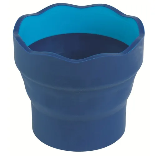 Faber-Castell 181510 paint stirrer accessory