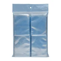 Ultra PRO 81126 board/card game accessory Deck sleeve