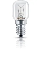 Philips Speciality Incandescent appliance bulb