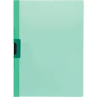 Kolma 11.142.01 report cover Green