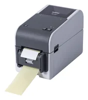 Brother TD-2320D203 Etikettendrucker