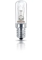 Philips Incand. decorative tubular lam Incandescent tubular bulb 8711500250087