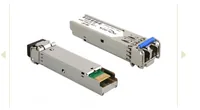 DeLOCK Transceiver-Modul Mini-GBIC 86187