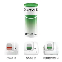 PETKIT Litter Box Trash Bag (P99042)