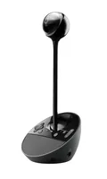 Logitech ConferenceCam BCC950 black