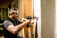Metabo BS 18 LT BL Q Akku-Bohrschrauber