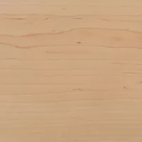 Cricut Holzartikel Holzplatten 30.5 x 30.5 cm Cherry 2 Stück - Produkttyp: Holzplatte - Breite: 30.5 cm - Höhe: 0.02 cm - Länge: 30.5 cm - Holzherkunft: USA - Holzhandelsname: Kirsche
