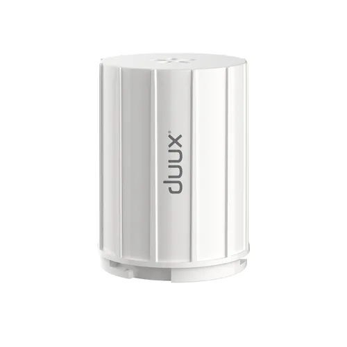 Duux Tag 2 Ultrasonic Luftbefeuchter Weiß