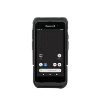 PROTECH CASE FOR HONEYWELL CT45-CT45XP - SOFT BAG