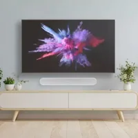 Flexson FLXSRAYWM1011 soundbar accessory