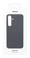 Samsung Kindsuit Faux Leather Case for Galaxy S25