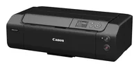 Canon imagePROGRAF PRO-310 A3+ Printer
