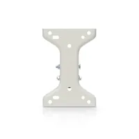 Z Ubiquiti UB-AM