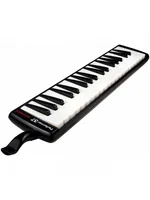 Hohner PERFORMER 37 37 keys
