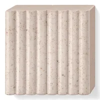 FIMO Knete Effect 57g 8010-770 Botanical Hagebutte