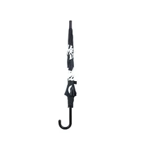 Esschert Design Schirm Chamäleon Mehrfarbig - Schirmtyp: Langschirm - Nachhaltigkeit: Nicht angegeben - Sportart: Lifestyle - Outdoor - Farbe: Mehrfarbig - Länge: 69.3 cm - Schirm-Eigenschaften: Keine