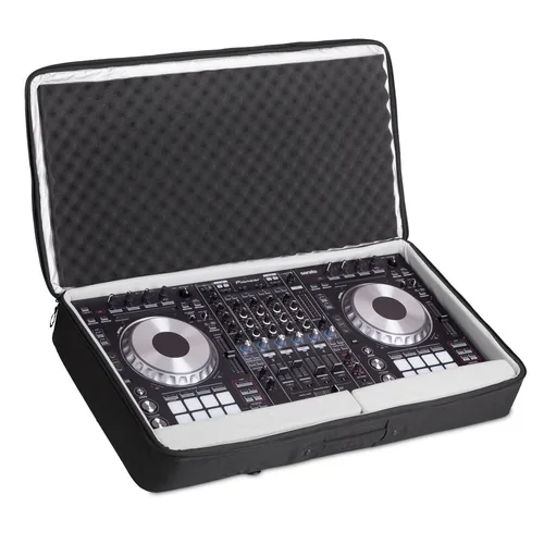 UDG Gear Transporttasche Urbanite XL zu MIDI Controller Sleeve - Breite: 922 mm - Höhe: 492 mm - Tiefe: 135 mm