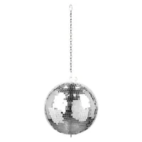 Fuzzix MB30ML 30 cm Mirror