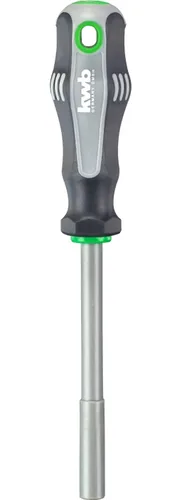 kwb 116410 cacciavite manuale Cacciavite con punte multiple