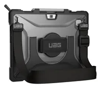 UAG 822263B14343