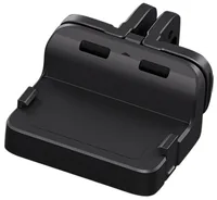 HOVERAir Magnetische Adapterhalterung für Beacon Schwarz - Modellkompatibilität: HoverAir X1 - Zubehörtyp: Adapter