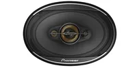 Pioneer TS-A6971F