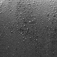 Peak Design Regenhülle Rain Fly - Nachhaltigkeit: Nicht angegeben - Sportart: Reisen - Farbe: Schwarz