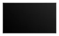 LG 43UH5Q Pannello piatto per segnaletica digitale 109,2 cm (43") LCD Wi-Fi 500 cd/m² 4K Ultra HD Nero WebOS 24/7