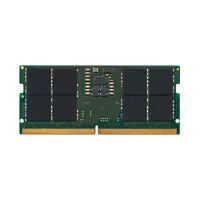 Kingston RAM KCP556SS8-16 - 16 GB - DDR5 5600 SO-DIMM CL46