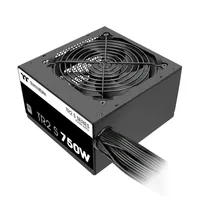 750W TR2 S ATX 80 Plus