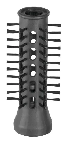 Remington Warmluftbürste Blow Dry and Style AS7100 - Typ: Warmluftbürste - Diffusor: Nein - Klappbarer Griff: Nein - Spannungsanpassung: Nein - Detailfarbe: Schwarz - Ionentechnologie: Nein