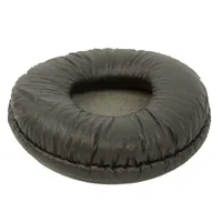 EARPADS FOR JABRA PRO 925 AND 935 10 UNITS PACK GREY COLOU