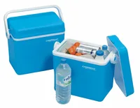 Campingaz 22254ZCL cool box 17 L Blue