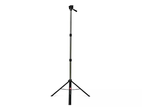 Einhell Professional Akku-Lampe TP-CL 18/3000 Li Set – Solo - Leuchten Kategorie: Akku-Leuchte - Anwendungsbereich: Werkstatt - Leuchtmittel mitgeliefert: Ja - Zusätzliche Ausstattung: Ein/Aus-Schalter - ergonomischer Tragegriff - Leuchtmittel: LED - Schu