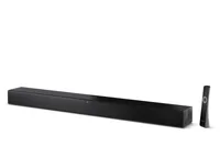 Sharp HT-SB304 schwarz
