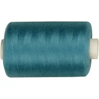 Creativ Company 41207 sewing thread