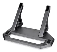 Thermaltake Chassis Stand Kit for The Tower 600 Gravel Sand