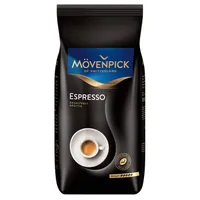 Mövenpick Espresso 1 kg