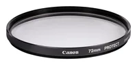 Canon Schutzfilter 72 mm