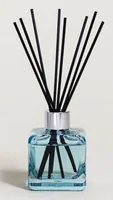 Maison Berger Duftstäbchen Salle d'Eau 100 ml - Volumen: 100 ml - Duft: Orange - Zimt - Lavendel - Eukalyptus
