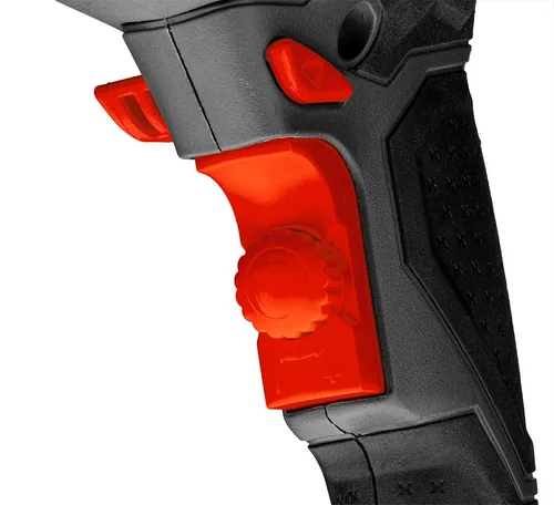 Graphite 58G794 power screwdriver/impact driver