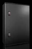 Rittal AX Kunststoff Ex-Gehäuse, : 400x600x200 mm, Leergehä