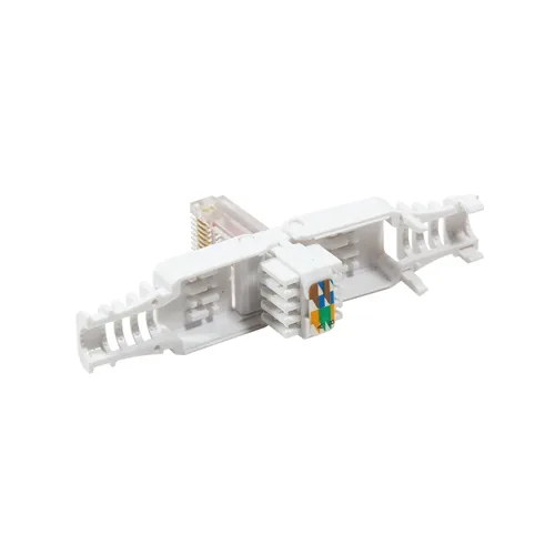 LogiLink RJ45-Stecker - UTP/RJ45