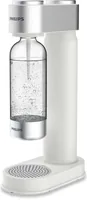 Philips ADD4902WH/10 carbonator Plastic White