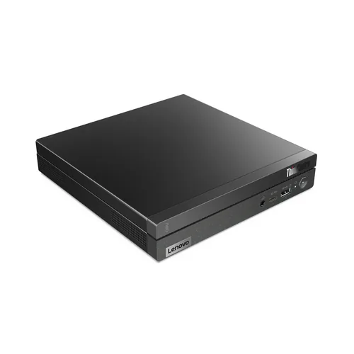 Lenovo ThinkCentre neo 50q G4 i5 13420H/16GB/1TB SSD/W11Pro DE Layout