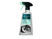 Electrolux M3SCS301 Backofen 500 ml