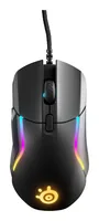Steelseries Rival 5 PC Mouse